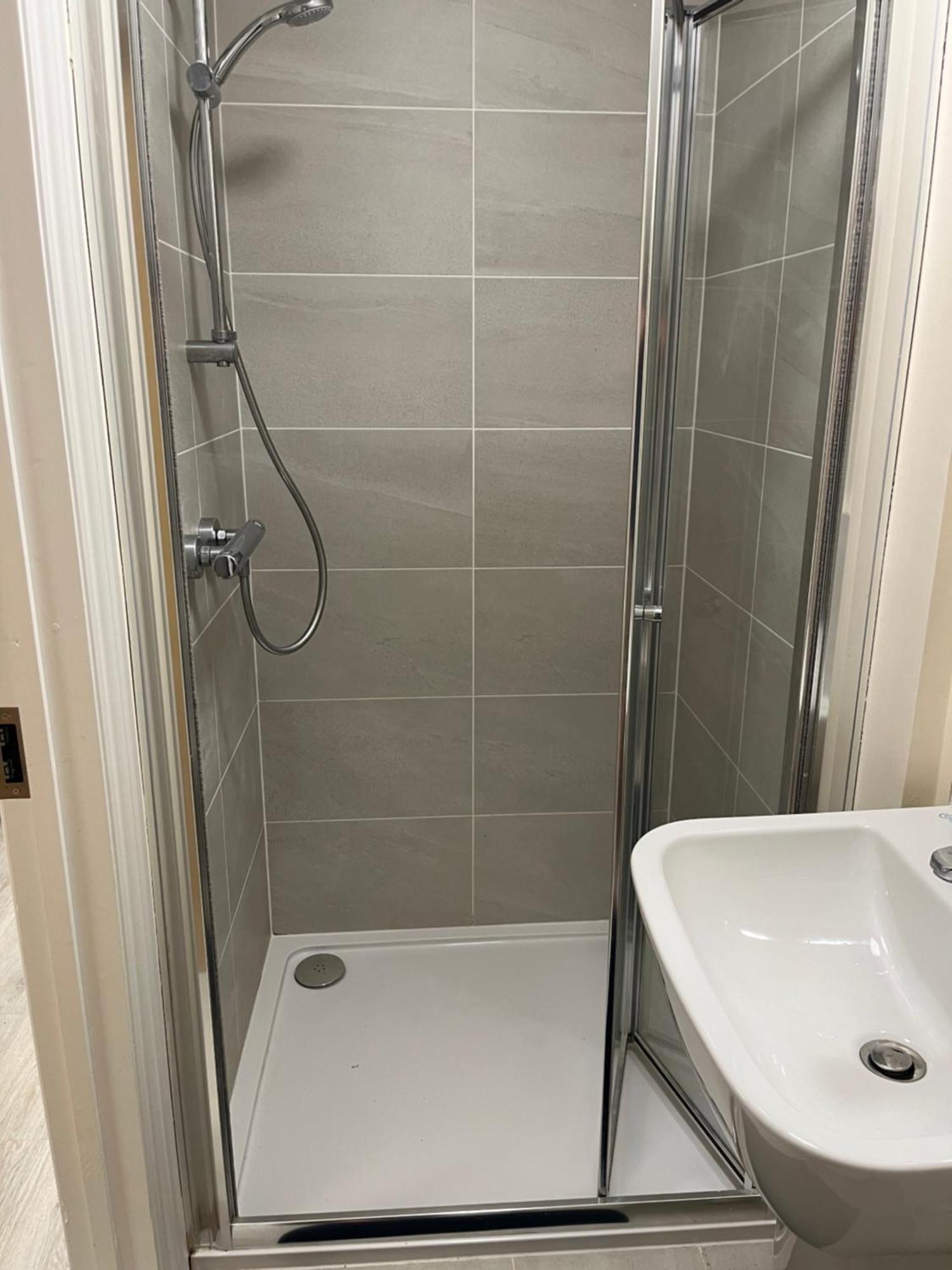 Studio Flat In Quiet Location Нотингам Екстериор снимка